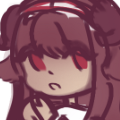 shrug kaomoji in a white background